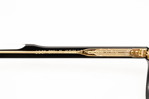CGOP GR06 col.01